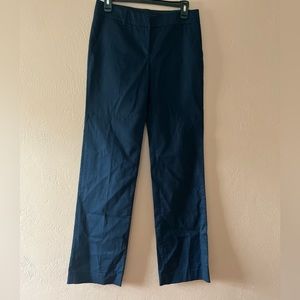 Tory BurchKory Pants. Size 2